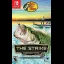 Bass Pro Shops The Strike: Championship Edition - Nintendo Switch - Retrocharting