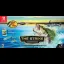 Bass Pro Shops The Strike: Championship Edition [with Rod] - Nintendo Switch - Retrocharting