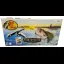 Bass Pro Shops: The Strike: Tournament Edition [Bundle] - Wii - Retrocharting