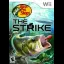 Bass Pro Shops: The Strike - Wii - Retrocharting