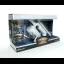 Bass Pro Shops: The Strike with Fishing Rod - Wii - Retrocharting