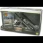 Bass Pro Shops: The Strike [with Fishing Rod] - Xbox 360 - Retrocharting