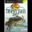 Bass Pro Shops Trophy Bass 2007 - Xbox 360 - Retrocharting