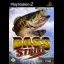 Bass Strike - PlayStation 2 - Retrocharting