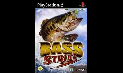 Bass Strike