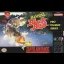 Bassin's Black Bass - Super Nintendo - Retrocharting
