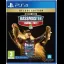 Bassmaster Fishing 2022: Deluxe Edition - Playstation 4 - Retrocharting