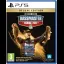 Bassmaster Fishing 2022 Deluxe Edition - Playstation 5 - Retrocharting