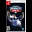 Bassmaster Fishing 2022 Super Deluxe Edition - Nintendo Switch - Retrocharting