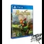 Bastion - Playstation 4 - Retrocharting