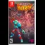 Bat Boy - Nintendo Switch - Retrocharting