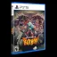 Bat Boy - Playstation 5 - Retrocharting