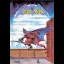 Bat Man [Enterprise Cassette] - ZX Spectrum - Retrocharting