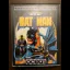 Bat Man - ZX Spectrum - Retrocharting