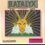 Batalyx - Commodore 64 - Retrocharting