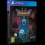 Batbarian Testament Of The Primordials - Playstation 4 - Retrocharting