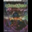 Baten Kaitos [BradyGames] - Strategy Guide - Retrocharting
