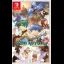 Baten Kaitos I Ii Hd Remaster - Nintendo Switch - Retrocharting