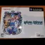 Baten Kaitos Limited Box - Gamecube - Retrocharting