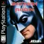 Batman and Robin - PlayStation - Retrocharting