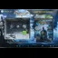 Batman: Arkham Asylum [Battle Bundle] - Xbox 360 - Retrocharting