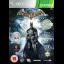 Batman Arkham Asylum [Classics] - Xbox 360 - Retrocharting