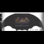 Batman: Arkham Asylum [Collector's Edition] - Playstation 3 - Retrocharting