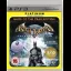 Batman Arkham Asylum [Game of the Year Edition Platinum] - Playstation 3 - Retrocharting