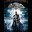 Batman: Arkham Asylum [Game of the Year] - Playstation 3 - Retrocharting