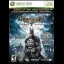 Batman: Arkham Asylum [Game of the Year] - Xbox 360 - Retrocharting
