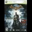Batman: Arkham Asylum [Gamestop Exclusive] - Xbox 360 - Retrocharting