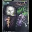 Batman Arkham Asylum [Joker BradyGames] - Strategy Guide - Retrocharting