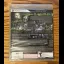 Batman Arkham Asylum [Not for Resale] - Playstation 3 - Retrocharting