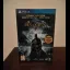 Batman Arkham Asylum - Playstation 4 - Retrocharting