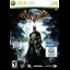 Batman Arkham Asylum [Walmart] - Xbox 360 - Retrocharting