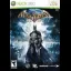 Batman: Arkham Asylum - Xbox 360 - Retrocharting