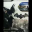 Batman Arkham City & Asylum [BradyGames Walmart] - Strategy Guide - Retrocharting