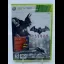 Batman: Arkham City [Batsuit Skin Bonus] - Xbox 360 - Retrocharting