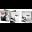 Batman Arkham City [Catwoman Steelbook Edition] - Playstation 3 - Retrocharting