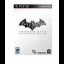 Batman: Arkham City [Collector's Edition] - PlayStation 2 - Retrocharting