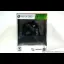 Batman: Arkham City [Collector's Edition] - Xbox 360 - Retrocharting