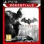 Batman: Arkham City [Essentials] - Playstation 3 - Retrocharting
