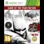 Batman Arkham City [Game of the Year Edition] - Xbox 360 - Retrocharting