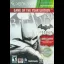 Batman: Arkham City [Game of the Year Platinum Hits] - Xbox 360 - Retrocharting