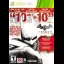 Batman: Arkham City [Game of the Year] - Xbox 360 - Retrocharting