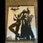 Batman Arkham City [GameStop BradyGames] - Strategy Guide - Retrocharting