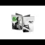 Batman: Arkham City [Joker Steelbook Edition] - Playstation 3 - Retrocharting