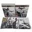 Batman Arkham City [Lenticular Slipcover] - Playstation 3 - Retrocharting