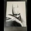 Batman: Arkham City [Limited Edition Hardcover] - Strategy Guide - Retrocharting