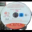 Batman: Arkham City [Not For Resale] - PlayStation - Retrocharting
